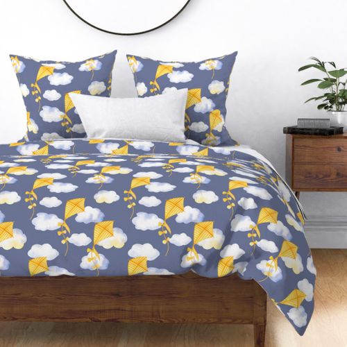 HOME_GOOD_DUVET_COVER