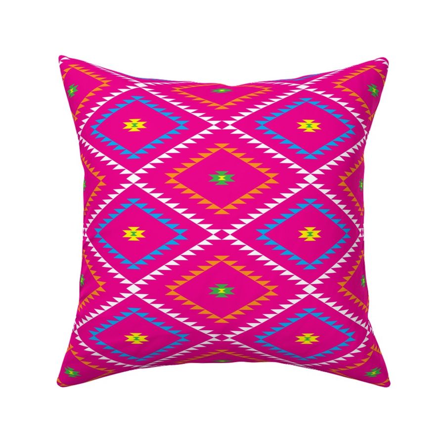 HOME_GOOD_SQUARE_THROW_PILLOW