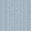 Birch_pattern