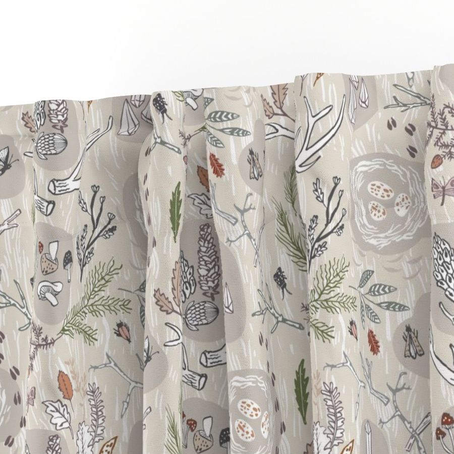 HOME_GOOD_CURTAIN_PANEL