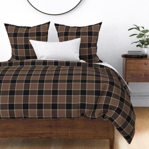 Home Decor Duvet Cover