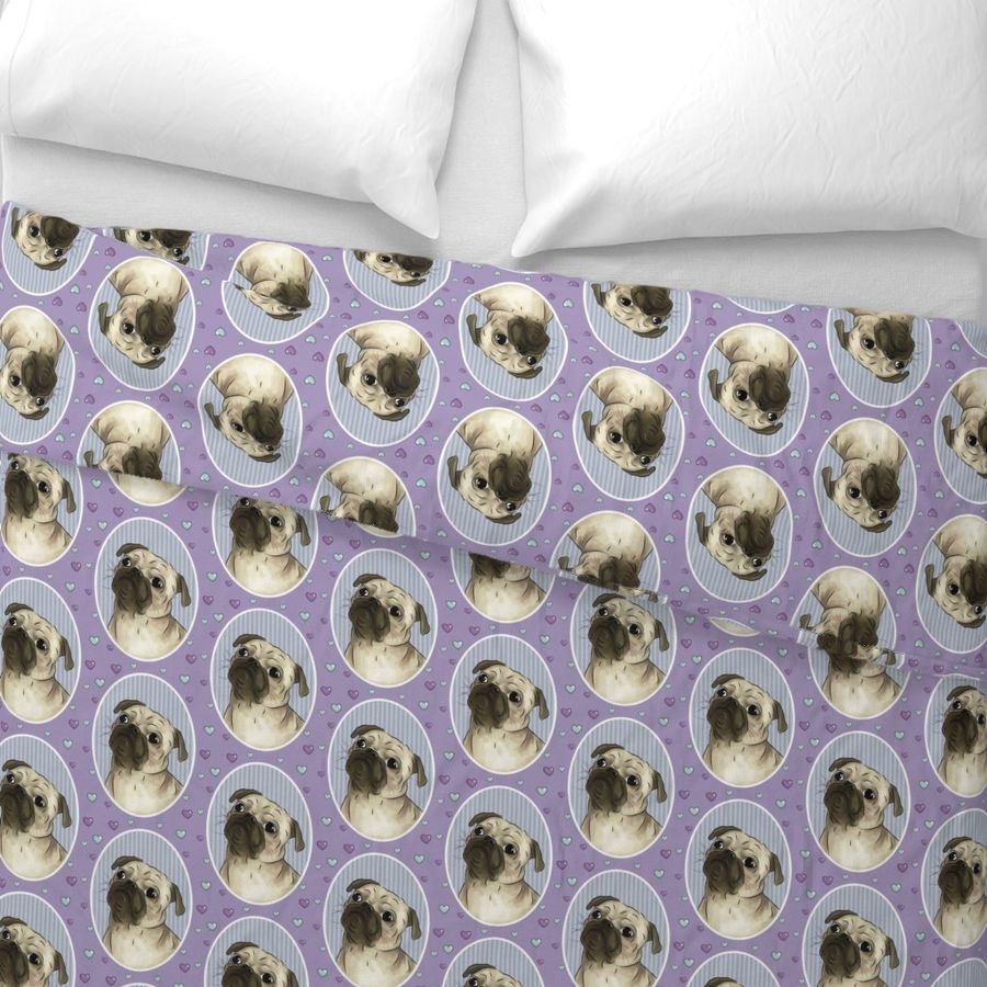 HOME_GOOD_DUVET_COVER