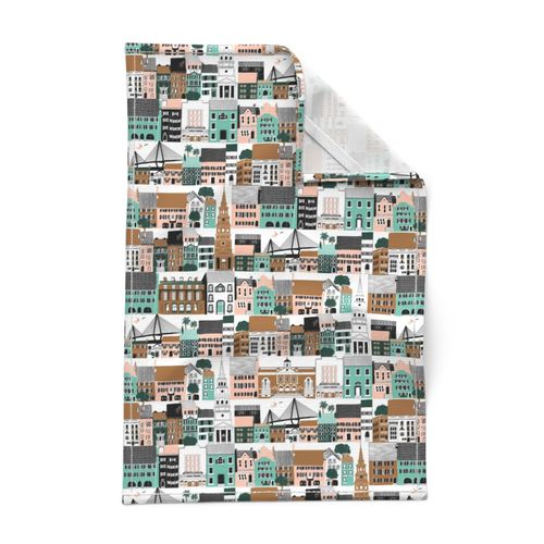 HOME_GOOD_TEA_TOWEL