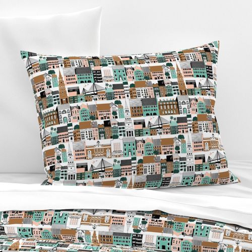 HOME_GOOD_STANDARD_PILLOW_SHAM