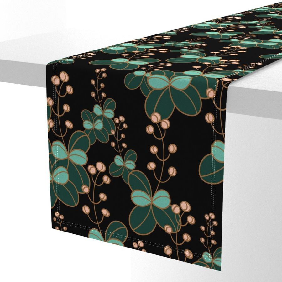 HOME_GOOD_TABLE_RUNNER