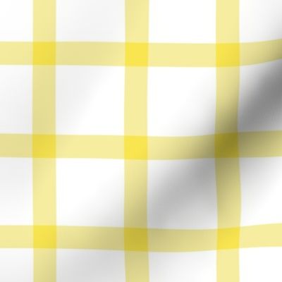 Yellow-Gingham 2.5x2.5