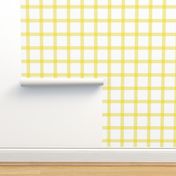 Yellow-Gingham 2.5x2.5