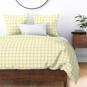 Yellow-Gingham 2.5x2.5