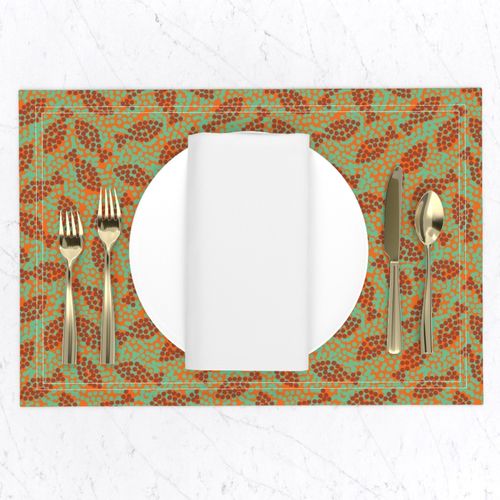 HOME_GOOD_PLACEMAT