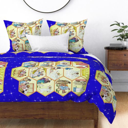 HOME_GOOD_DUVET_COVER