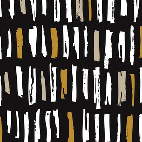 brush_pattern_3colors(black)