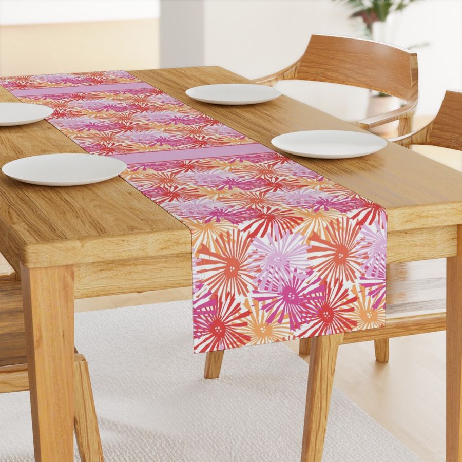 HOME_GOOD_TABLE_RUNNER