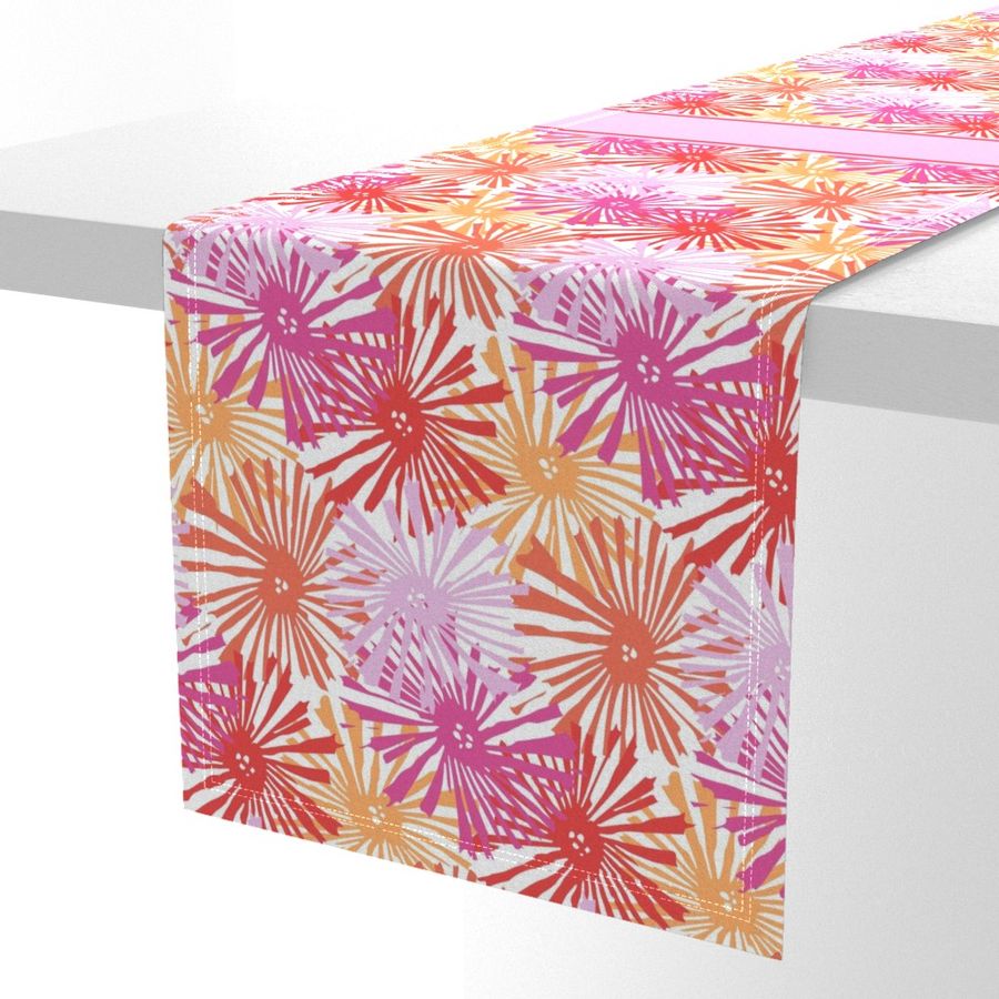 HOME_GOOD_TABLE_RUNNER