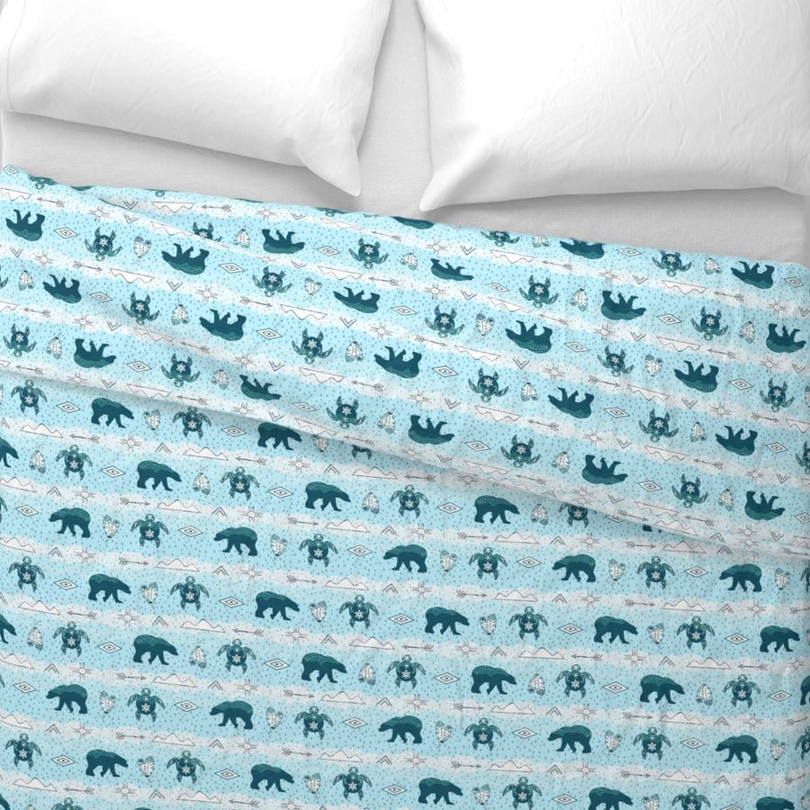 HOME_GOOD_DUVET_COVER