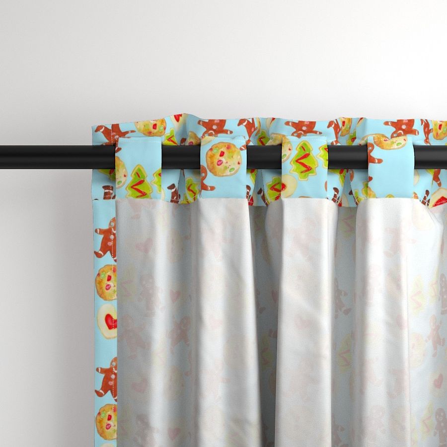 HOME_GOOD_CURTAIN_PANEL