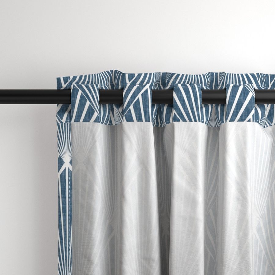 HOME_GOOD_CURTAIN_PANEL