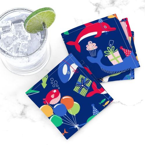 HOME_GOOD_COCKTAIL_NAPKIN