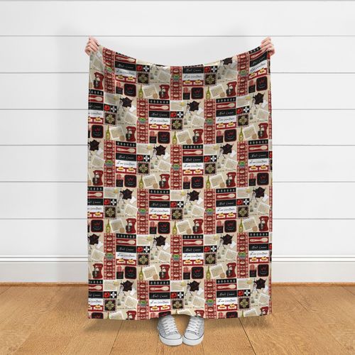 HOME_GOOD_THROW_BLANKET