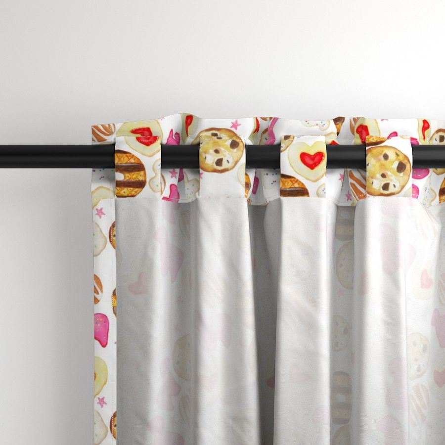 HOME_GOOD_CURTAIN_PANEL