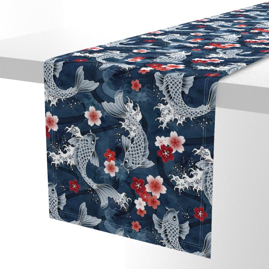 HOME_GOOD_TABLE_RUNNER