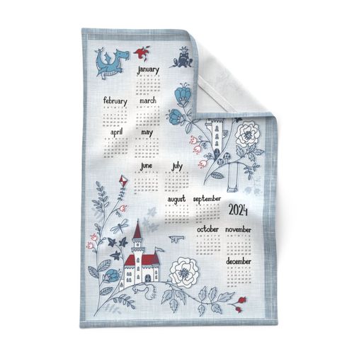 HOME_GOOD_TEA_TOWEL