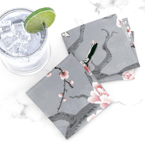 HOME_GOOD_COCKTAIL_NAPKIN