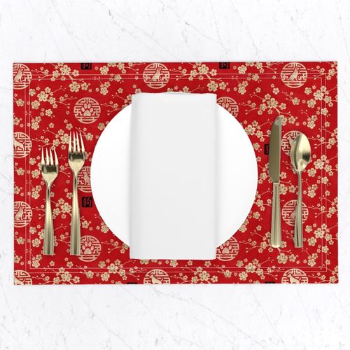 HOME_GOOD_PLACEMAT