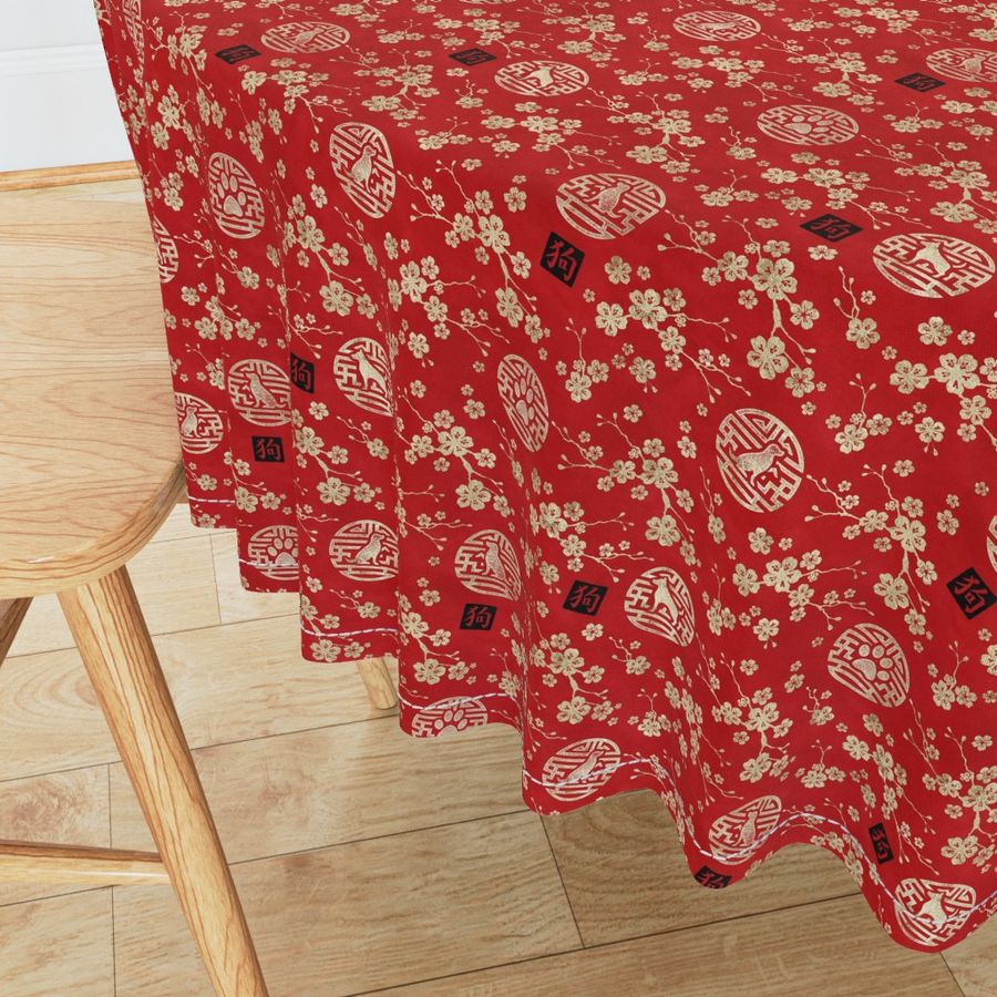 HOME_GOOD_ROUND_TABLE_CLOTH