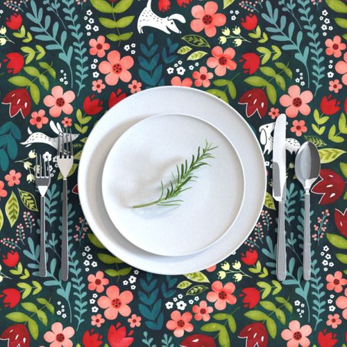 HOME_GOOD_RECTANGULAR_TABLE_CLOTH