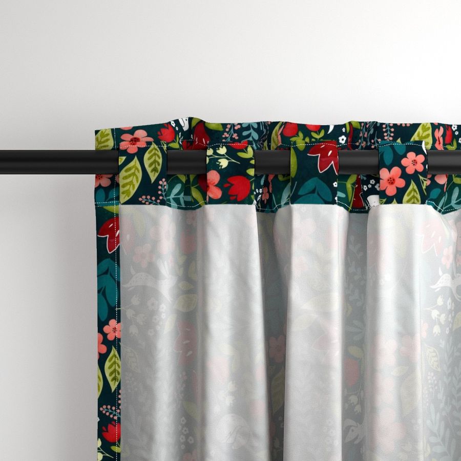 HOME_GOOD_CURTAIN_PANEL