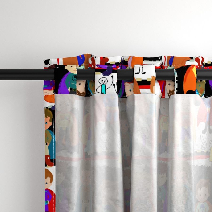 HOME_GOOD_CURTAIN_PANEL