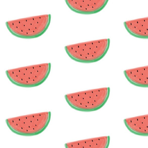 watermelon