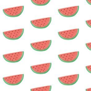 watermelon-ed