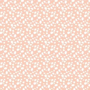 Blush-Pebble 1.5x1.5