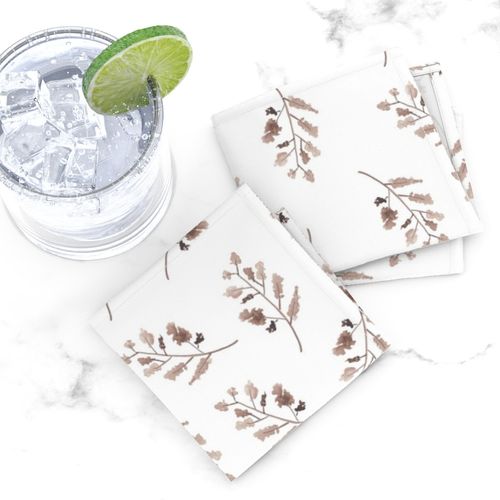 HOME_GOOD_COCKTAIL_NAPKIN