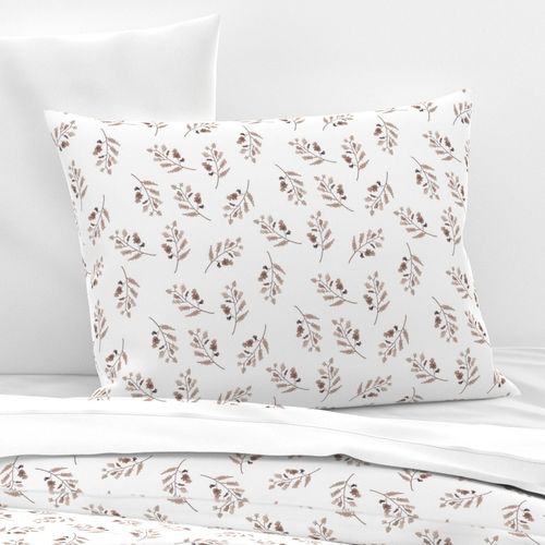 HOME_GOOD_STANDARD_PILLOW_SHAM