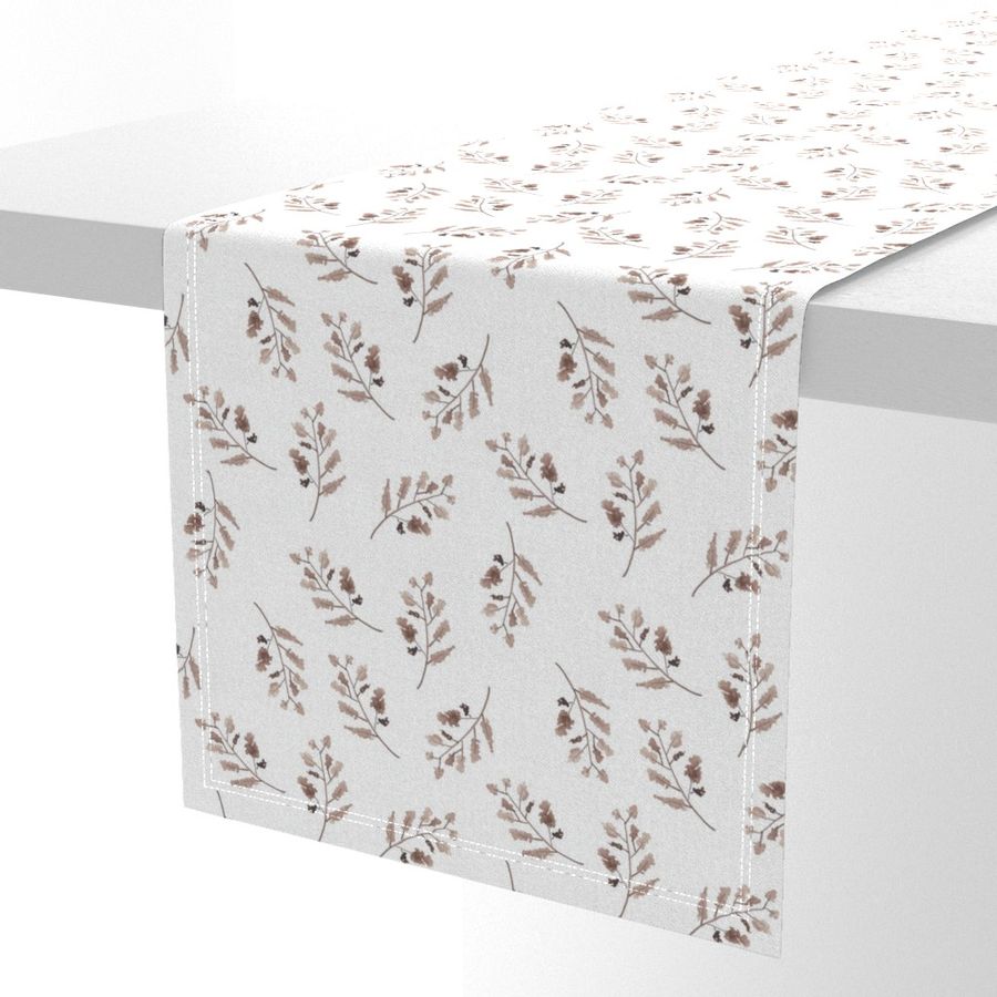 HOME_GOOD_TABLE_RUNNER