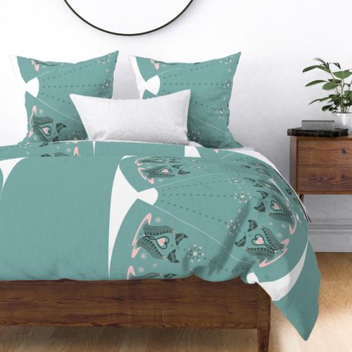 HOME_GOOD_DUVET_COVER