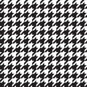 Dogtooth check