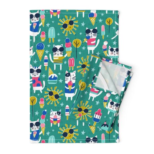 HOME_GOOD_TEA_TOWEL