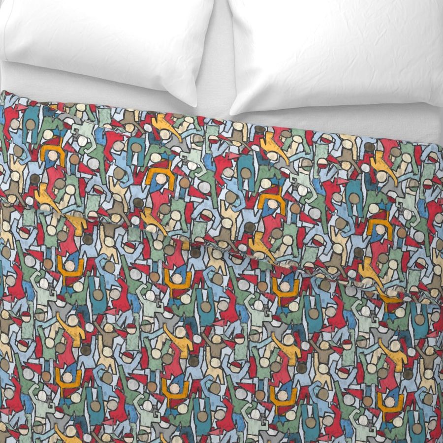 HOME_GOOD_DUVET_COVER