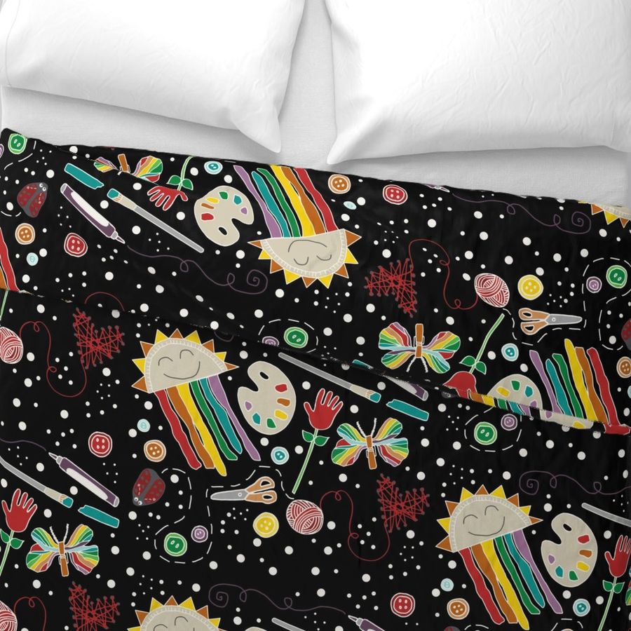 HOME_GOOD_DUVET_COVER