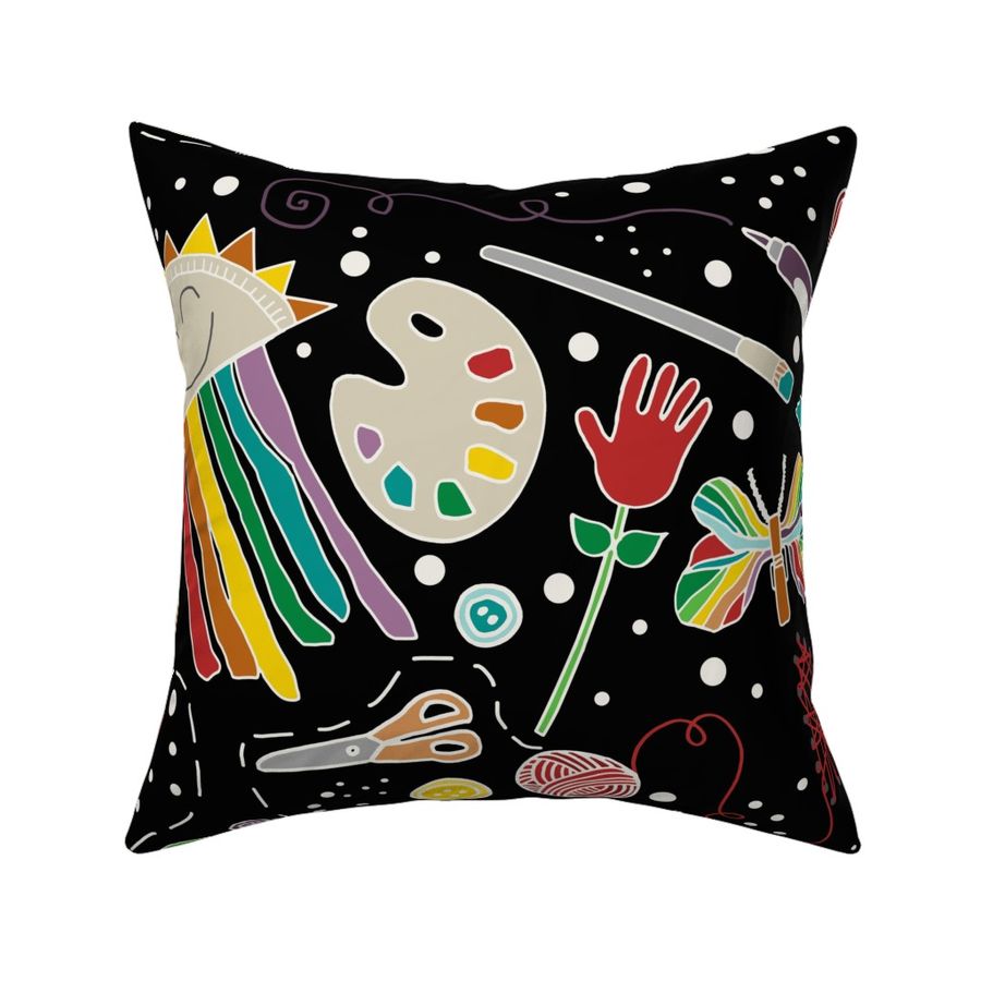 HOME_GOOD_SQUARE_THROW_PILLOW