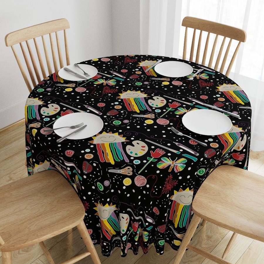 HOME_GOOD_ROUND_TABLE_CLOTH