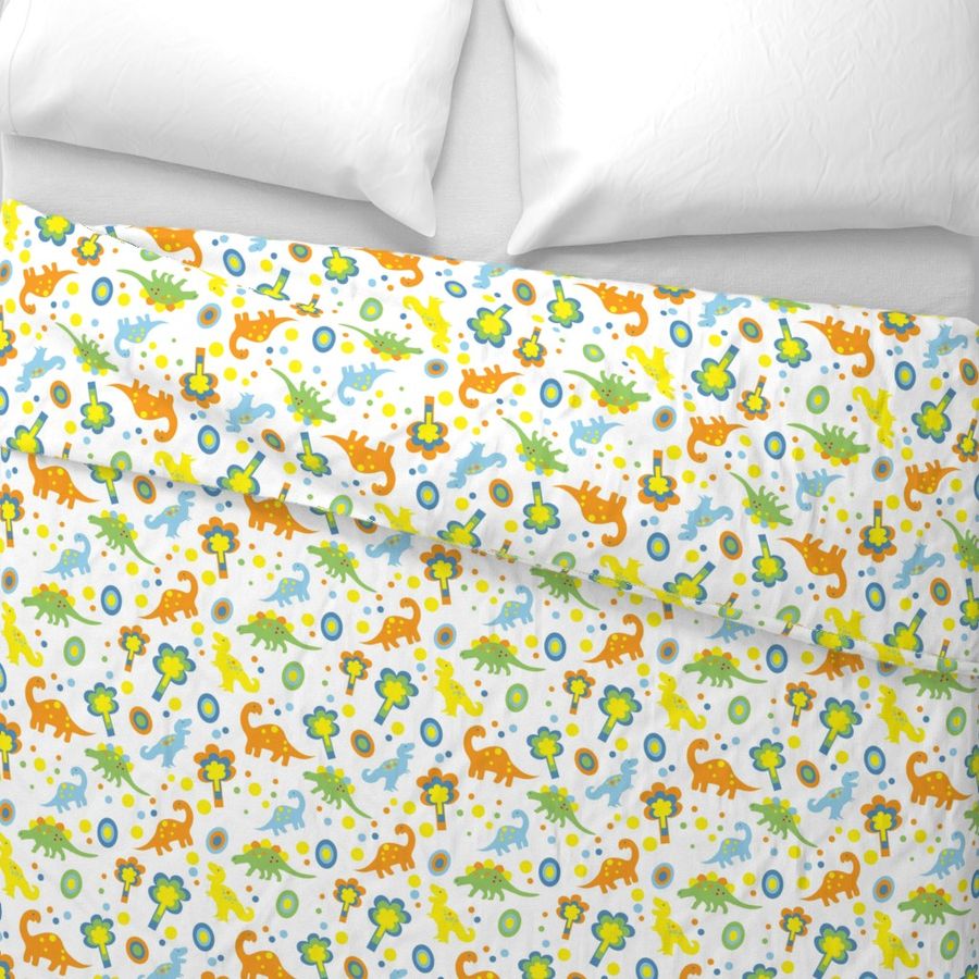 HOME_GOOD_DUVET_COVER