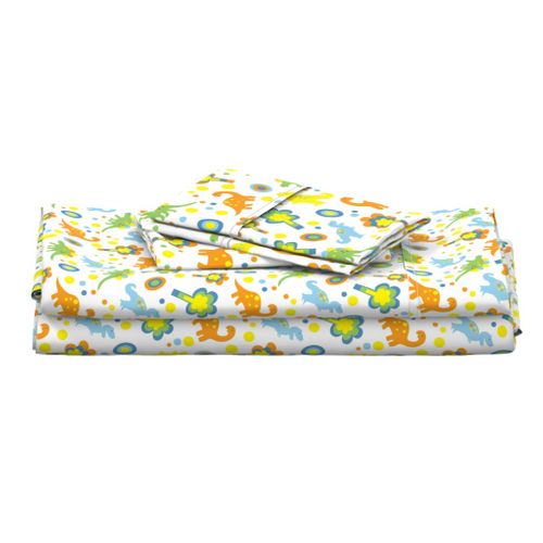 HOME_GOOD_SHEET_SET