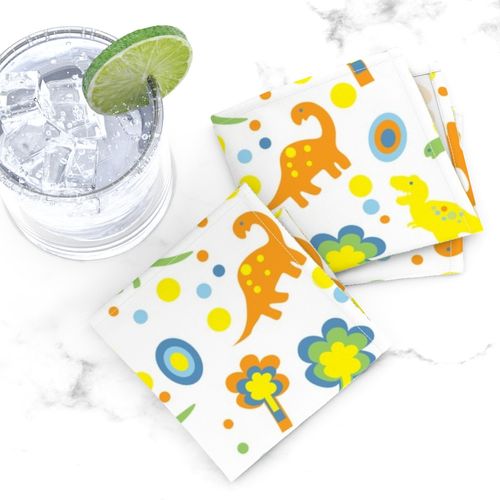 HOME_GOOD_COCKTAIL_NAPKIN