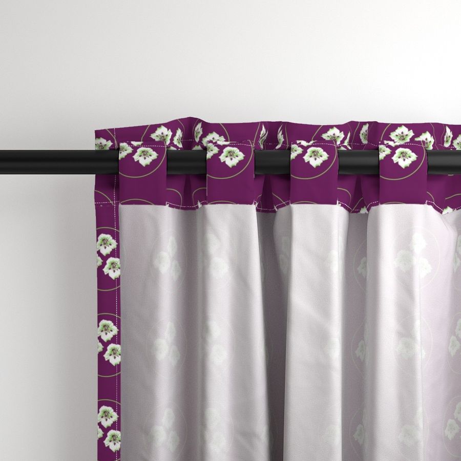 HOME_GOOD_CURTAIN_PANEL