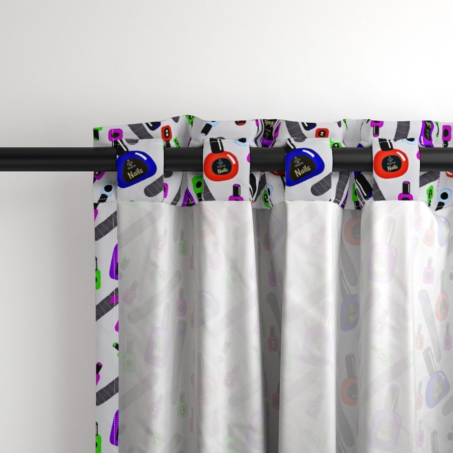 HOME_GOOD_CURTAIN_PANEL