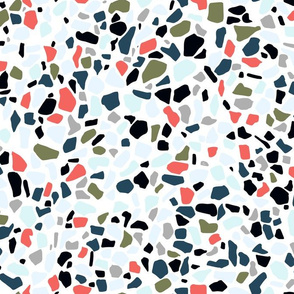 The cool kids_trendy trendy terrazzo 2